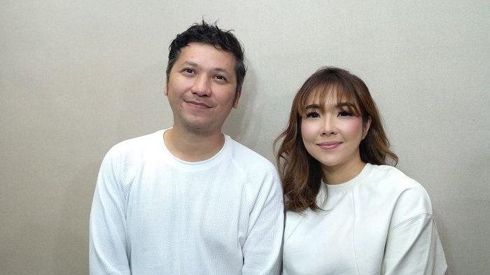 gading-marten-dan-gisella-anastasia-akhirnya-resmi-bercerai.jpg