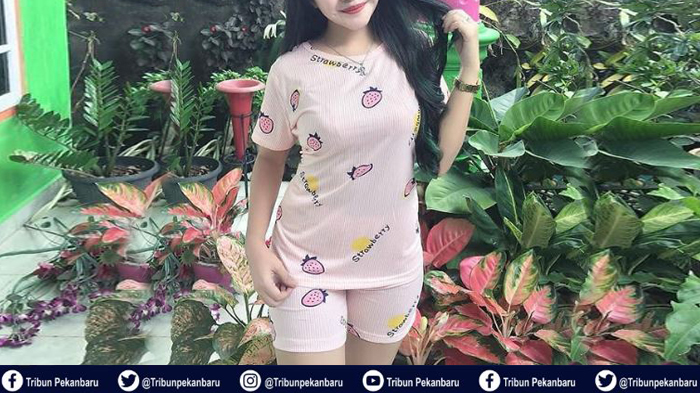 gadis-remaja-15-tahun-di-riau-diperkosa-dua-preman-bergantian-berawal-dari-terciduk-berduaan.jpg