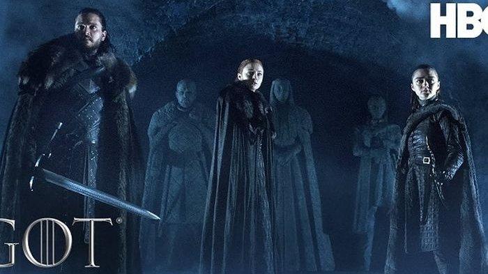 game-of-thrones-season-8-tayang-14-april-2019-di-hbo.jpg