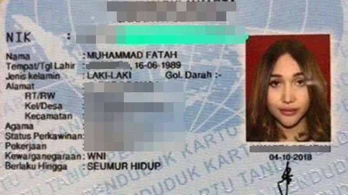 gebby-vesta-unggah-ktp-muhammad-fatah-wajahnya-mirip-lucinta-luna.jpg