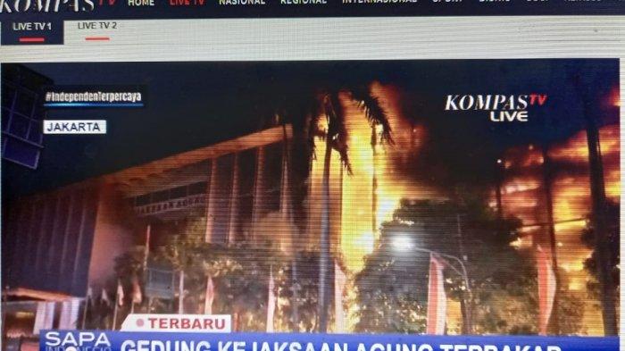 gedung-kejaksaan-agung-ri-terbakar.jpg