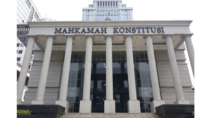 gedung-mahkamah-konstitusi-atau-mk.jpg