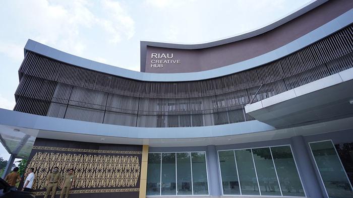 gedung-riau-creative-hub-jl-arifin.jpg