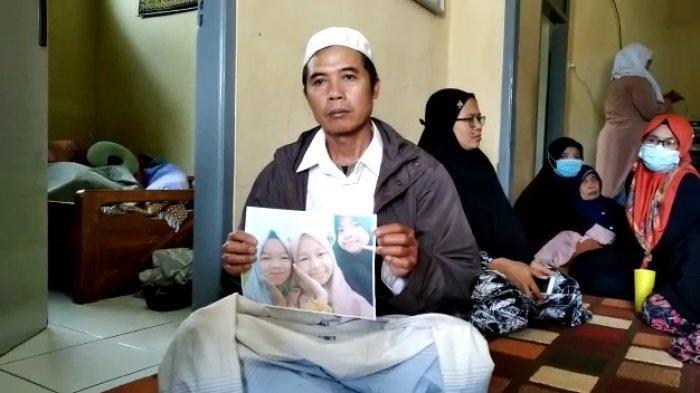 gelagat-tak-biasa-korban-susur-sungai-ciamis-ayah-siswa-korban-ungkap-sikap-anaknya.jpg