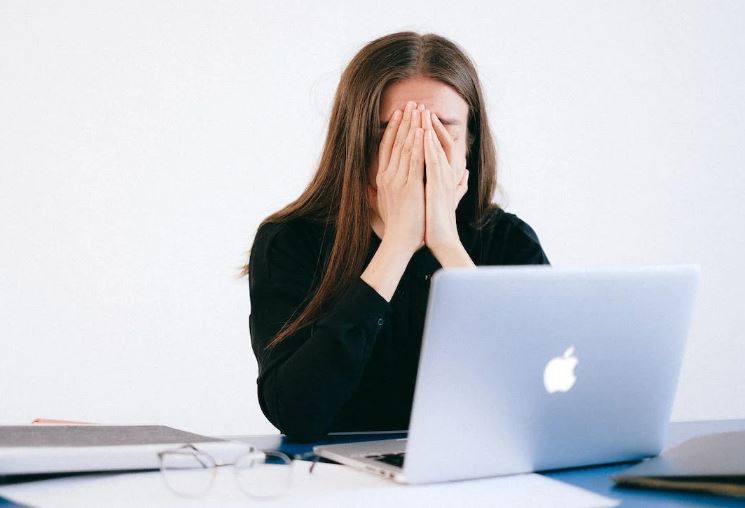 Sejumlah Startup Bangkrut, Politisi Nasdem ini Sebut Indonesia di Ambang Krisis Ekonomi