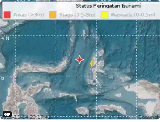 gempa-maluku-utara.jpg