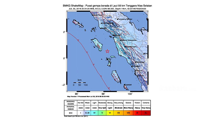 gempa-sumut-nias_20180730_205738.jpg