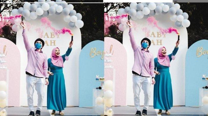 gender-reveal-aurel-atta.jpg