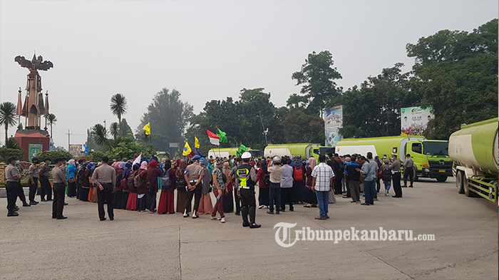 gerakan-mahasiswa-masyarakat-melawan-asap-gemmas-turun-kejalan-selasa-1792019.jpg