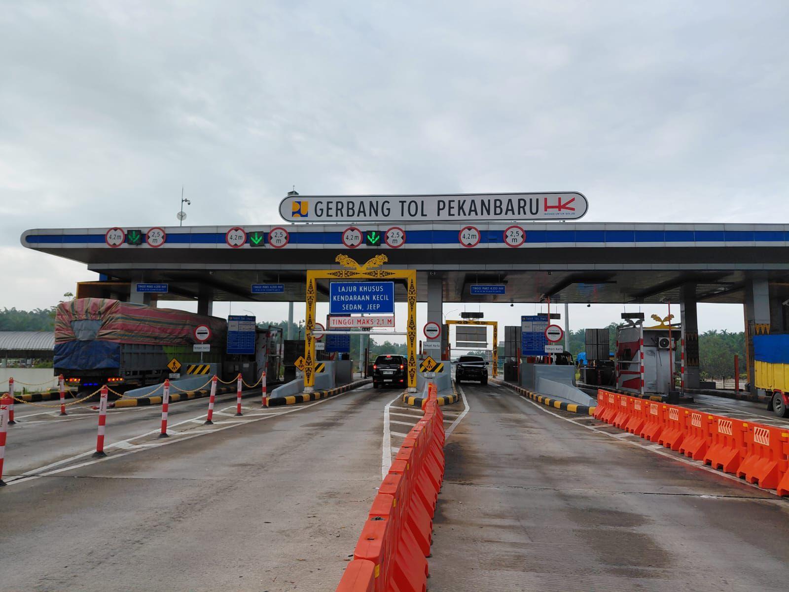 gerbang-tol-pekanbaru-viii-koto-kampar-meningkat-isra-miraj.jpg