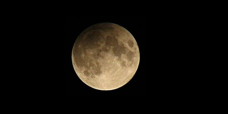 gerhana-bulan-penumbra_20160916_115731.jpg