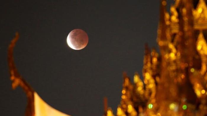 gerhana-bulan_20150405_20150405_081913.jpg