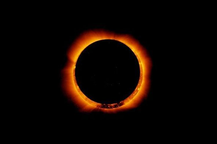 gerhana-matahari-cincin.jpg