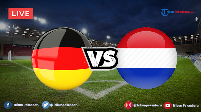 germany-vs-netherlands-live-euro-2020-qualifying.jpg