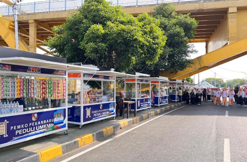 gerobak-UMKM-Kota-Pekanbaru.jpg
