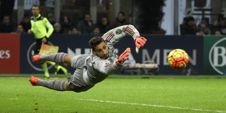 gianluigi-donnarumma-ac-milan_20160409_084104.jpg