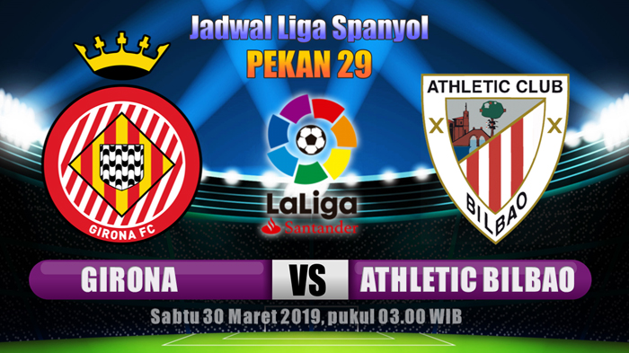 girona-vs-athletic-bilbao-liga-spanyol-pekan-29.jpg