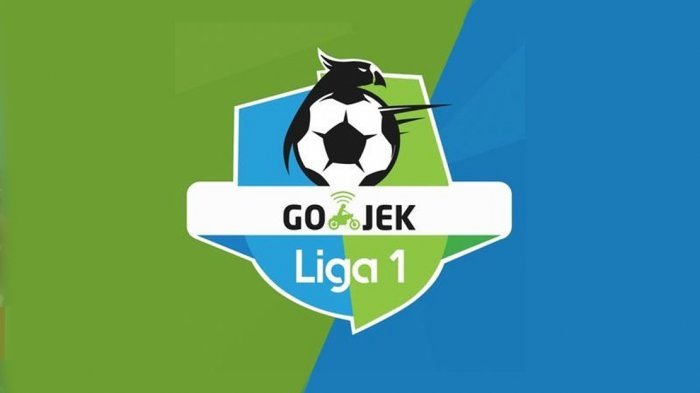 gojek-liga-1-2018.jpg