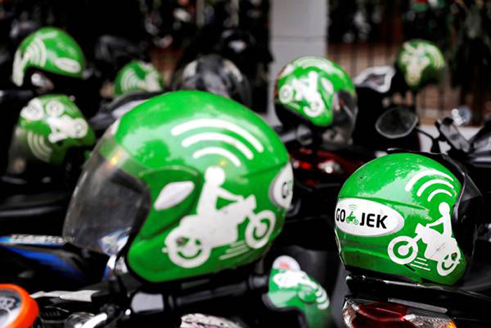 gojek-pekanbaru-bentuk-komunitas-base-camp.jpg