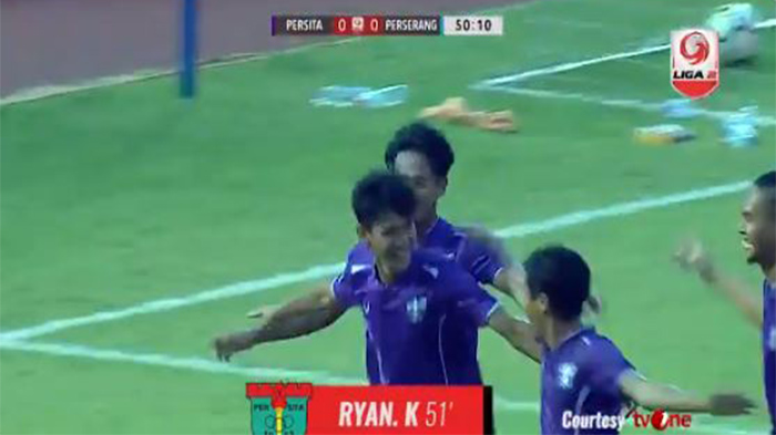 gol-ryan-kurnia-dalam-laga-persita-tangerang-vs-perserang_20181015_165639.jpg
