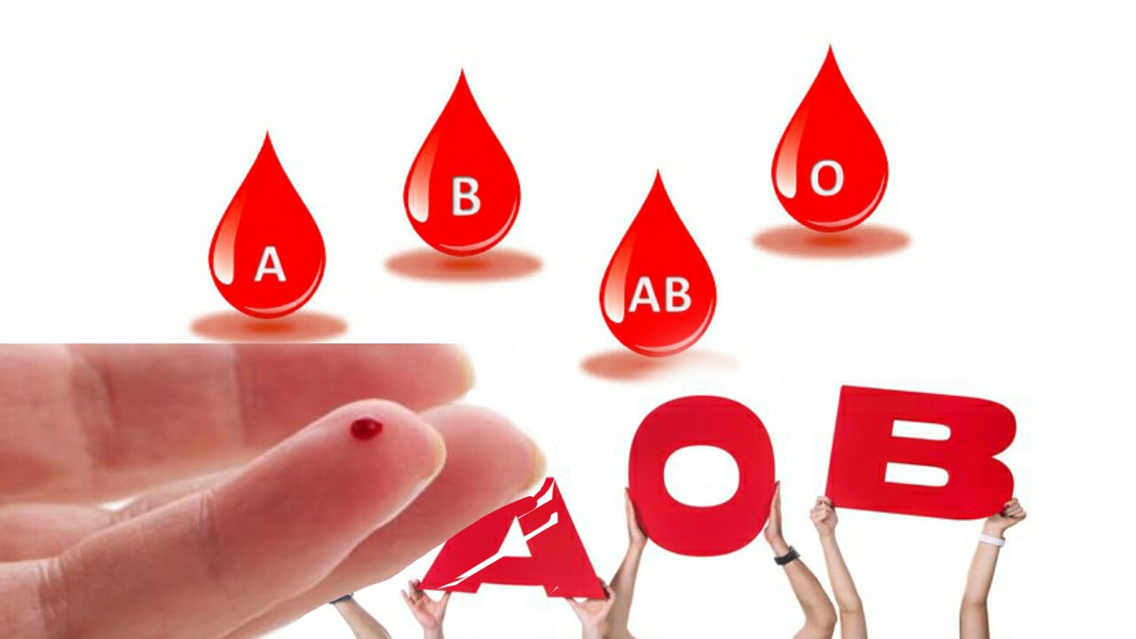 golongan-darah_20180504_013042.jpg