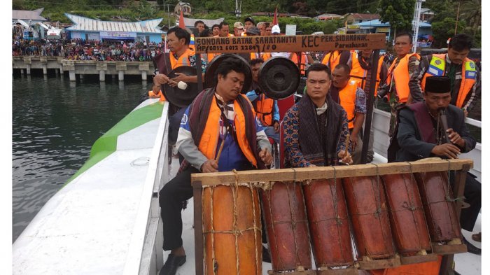 gondang-pangelekan_20180623_181559.jpg