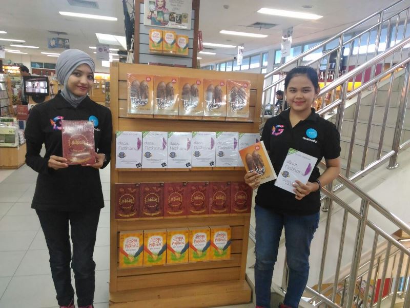 gramedia-buku_20170123_173858.jpg