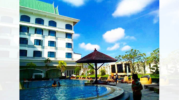 grand_jatra_hotel_pekanbaru.jpg