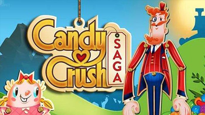 gratis-link-download-mod-apk-game-candy-crush-saga.jpg