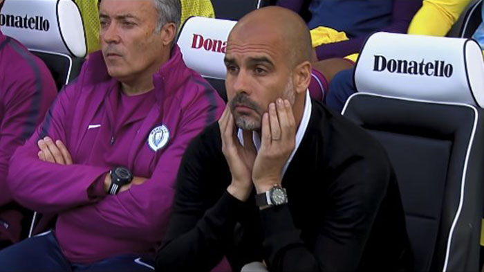 guardiola-di-manchester-city-baru.jpg