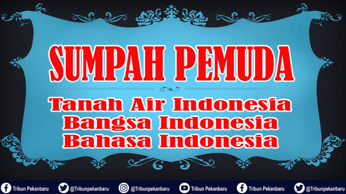 gubernur-riau-syamsuar-ingatkan-pemuda-hati-hati-gunakan-medsos-alfedri-bacakan-pidato-menpora.jpg