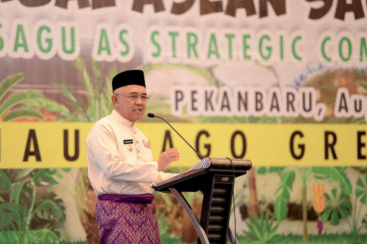 gubri-hadiri-4th-anual-asean-sago-symposium-2018-sagu-pangan-strategis_20180808_172503.jpg