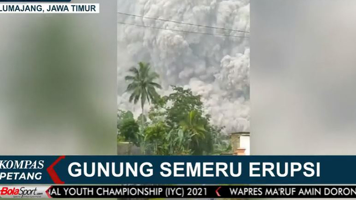 gunung-semeru-erupsi-1.jpg