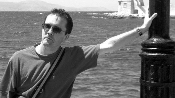 Waduh! Dua Anak SD di Prancis Sebut Samuel Paty Guru yang Tunjukan Kartun Nabi Pantas Mati