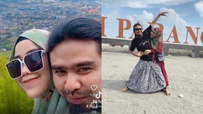 Terbongkar, Profesi Gus Samsudin Sebelum Ngaku Sakti Lalu Jadi Dukun, Foto-fotonya Jadi Bukti