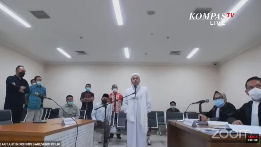 habib-rizieq-shihab-sangat-marah-nada-suaranya-tinggi-ini-bukan-rang-sidang-jangan-tipu-tipu.jpg
