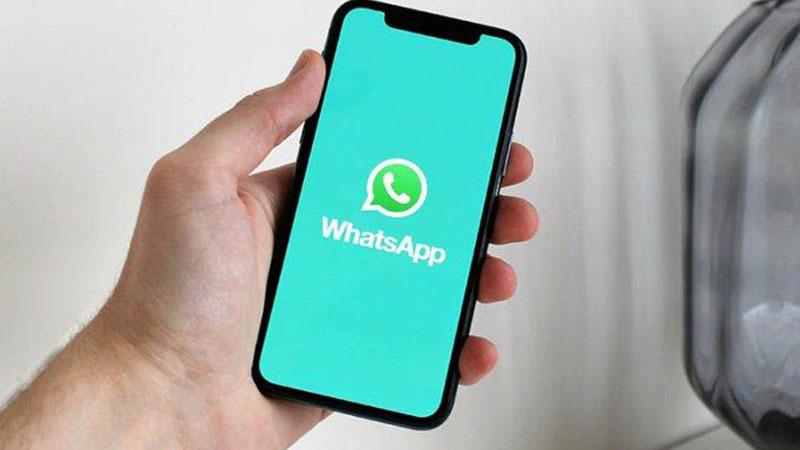 HATI-HATI, Modus Baru Serangan Hacker WhatsApp 2025, Lebih Canggih, Korban dari Berbagai Negara