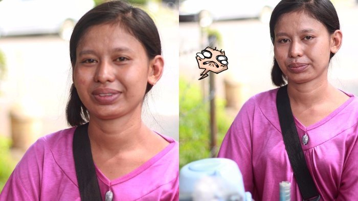 Hamil 3 Bulan Ditinggal Suami Selingkuh, 5 Tahun Kemudian Nasib Wanita Ini Bikin Mantan Suami Nyesal