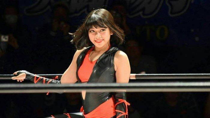 hana-kimura.jpg