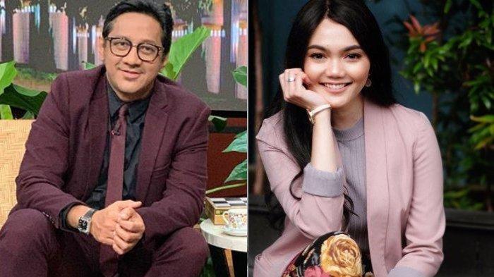harga-diri-tak-ada-maaf-bagi-andre-taulany-rina-nose-5-fakta-pengakuan-pemilik-marga-latuconsina.jpg