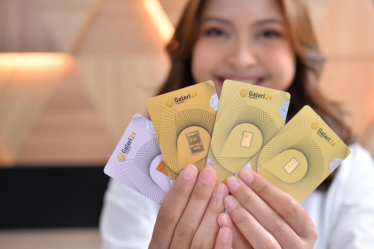 harga-emas-galeri24-pegadaian.jpg