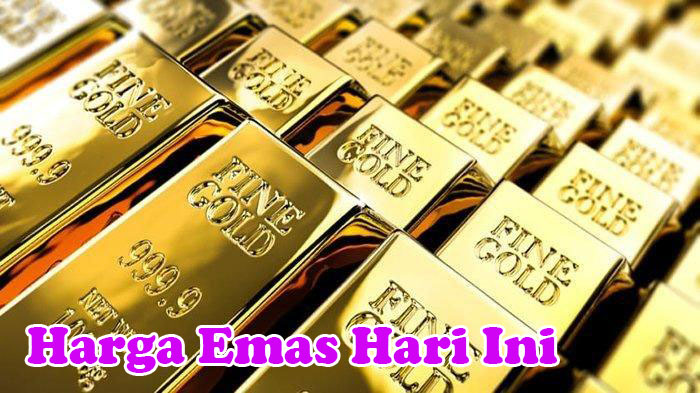 harga-emas-untuk-hari-ini-1.jpg
