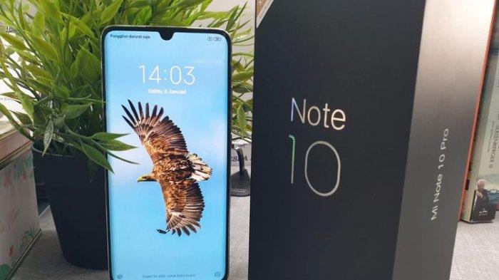 harga-hp-xiaomi-januari-2020-mi-note-10.jpg