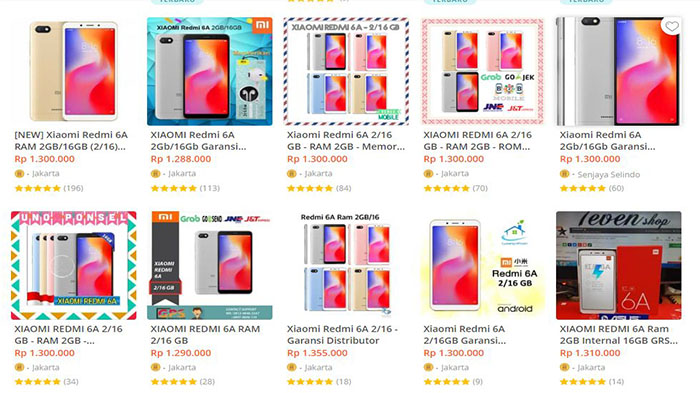 harga-redmi-6a-tokped_20180910_163157.jpg