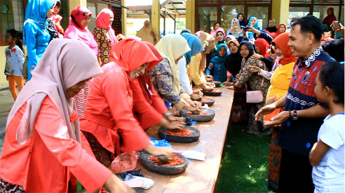 hari-ibu-pkk-bangun-purba_20161220_210826.jpg