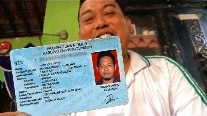 hari-idul-fitri-warga-probolinggo-tengah.jpg
