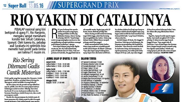 harian-super-ball-halaman-12_20160513_20160513_094025.jpg