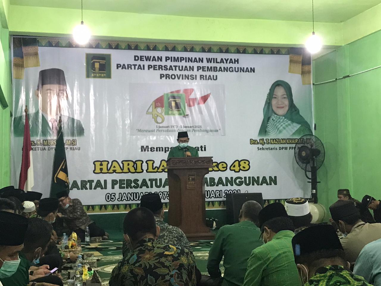 harlah-ppp-riau-2021.jpg