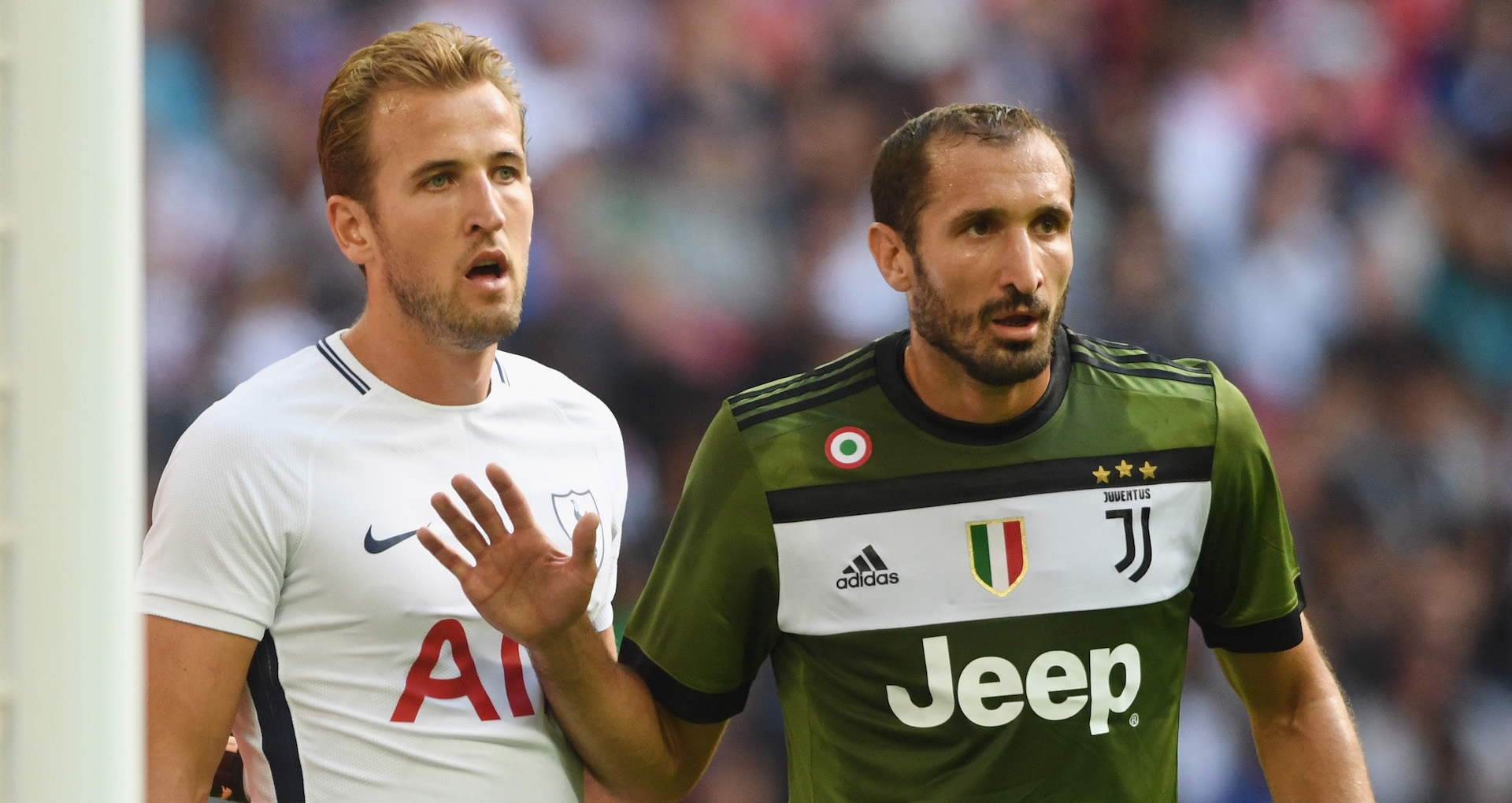 hary-kane-vs-chiellini_20180213_151849.jpg