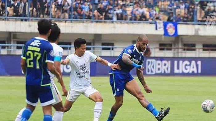 hasil-akhir-RANS-Nusantara-vs-Persita6.jpg